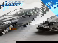 BMW 2 Serie - Active Tourer 225i H.E. 230 PK AUT. *81.089 KM / ORIG. NL* + CARPLAY | HEAD-UP | LEDER | SFEERVERL. | STOELVERW.