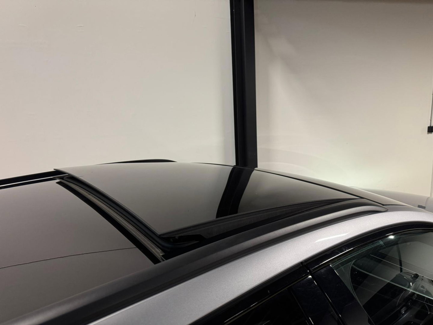 Audi A6 Avant 55 TFSI e quattro Competition PANO KEYLESS CAM