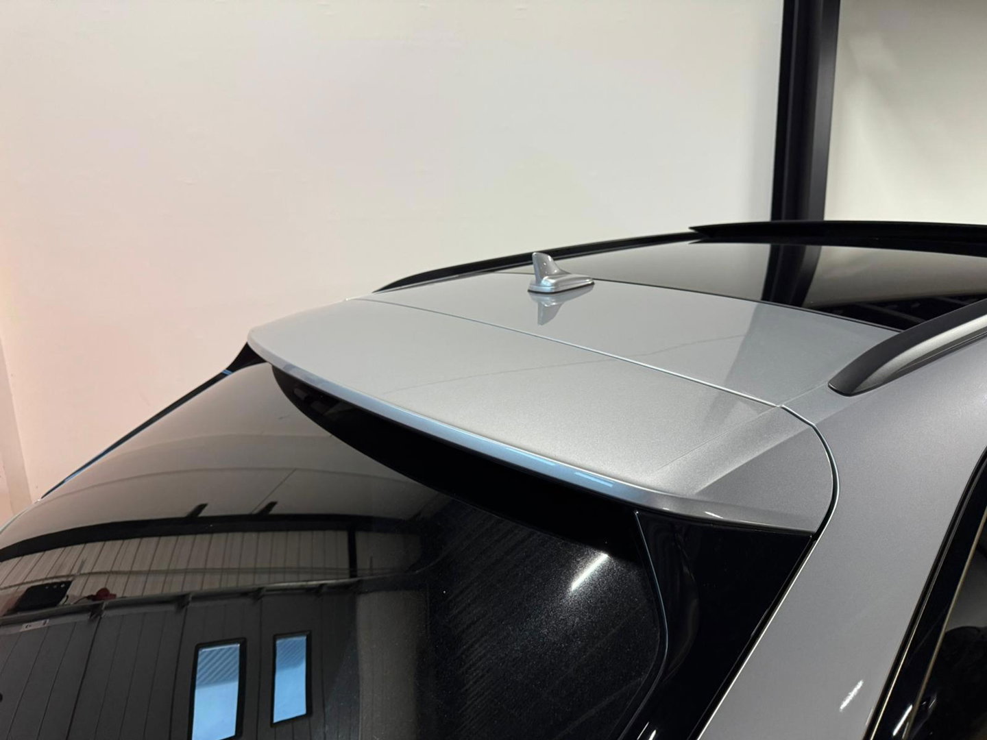 Audi A6 Avant 55 TFSI e quattro Competition PANO KEYLESS CAM