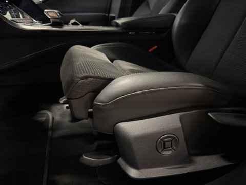 Audi A6 Avant 55 TFSI e quattro Competition PANO KEYLESS CAM