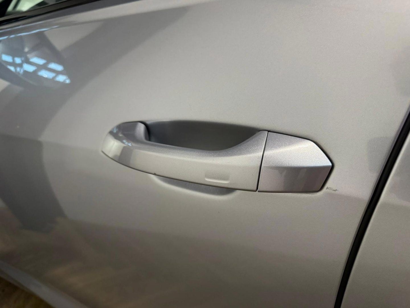 Audi A6 Avant 55 TFSI e quattro Competition PANO KEYLESS CAM