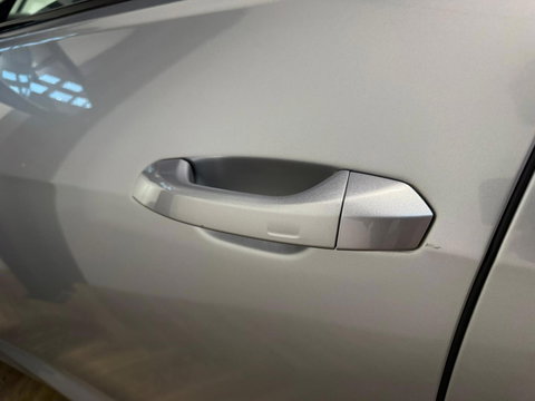 Audi A6 Avant 55 TFSI e quattro Competition PANO KEYLESS CAM