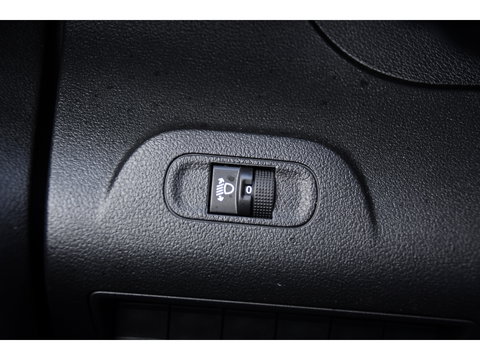 Peugeot Partner 1.5 BlueHDI PB Edition Camera, Cruise, Carplay, Multimedia, Sensoren, Airco, Uniek!