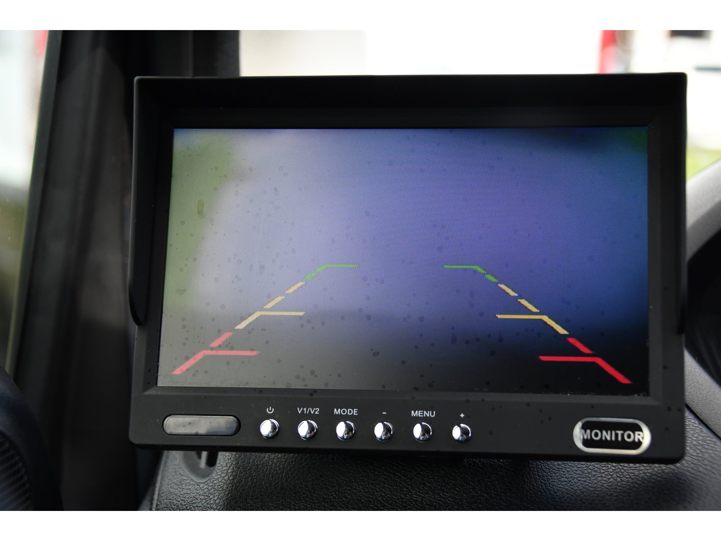 Peugeot Partner 1.5 BlueHDI PB Edition Camera, Cruise, Carplay, Multimedia, Sensoren, Airco, Uniek!