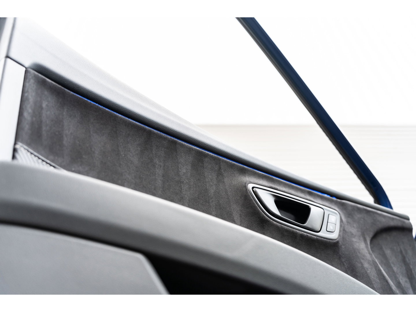 SEAT Leon ST 2.0 TSI CUPRA 4DRIVE PERFORMANCE PANO BREMBO