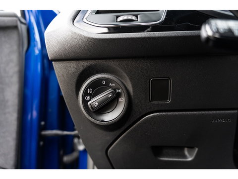 SEAT Leon ST 2.0 TSI CUPRA 4DRIVE PERFORMANCE PANO BREMBO