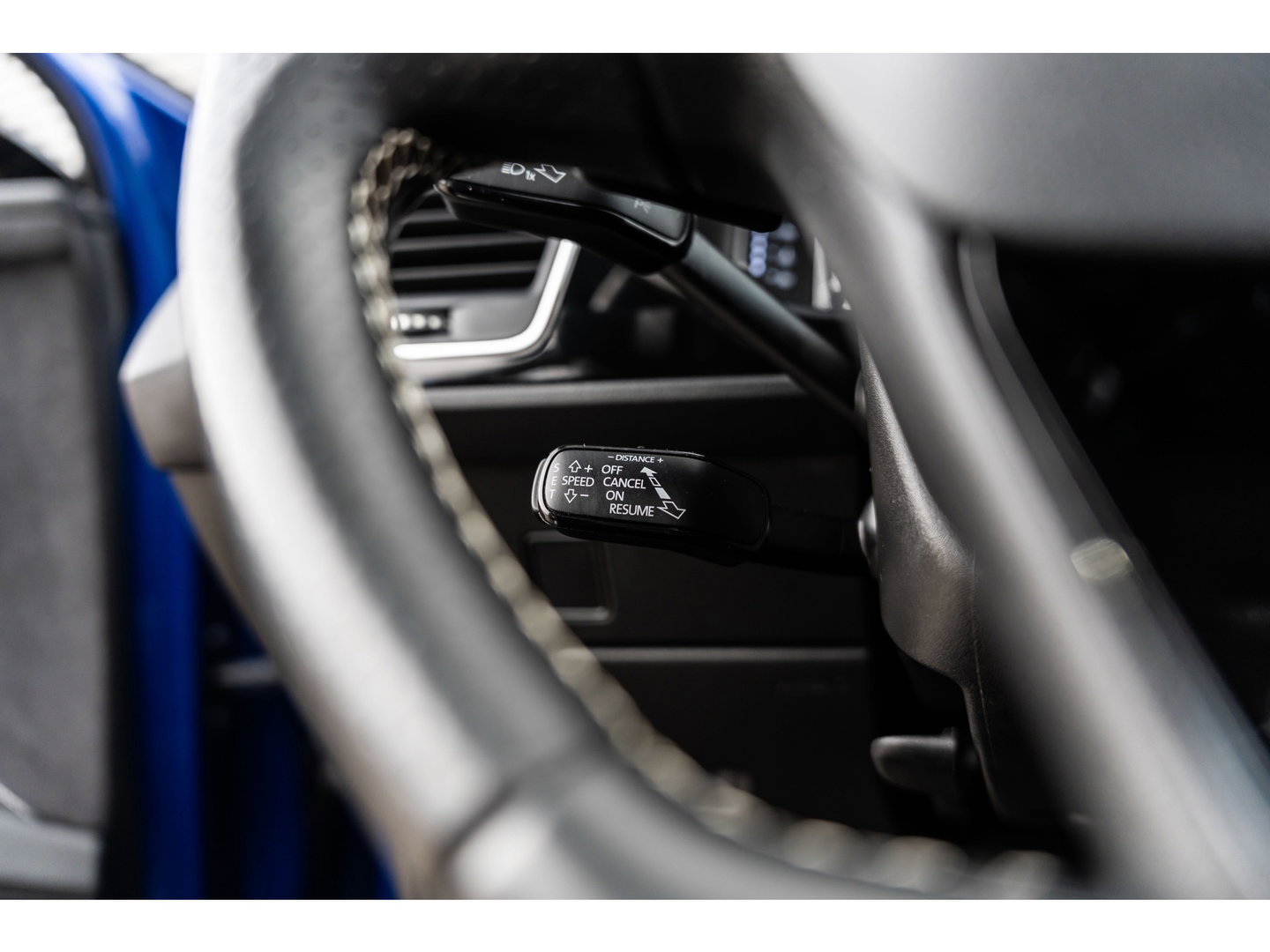 SEAT Leon ST 2.0 TSI CUPRA 4DRIVE PERFORMANCE PANO BREMBO