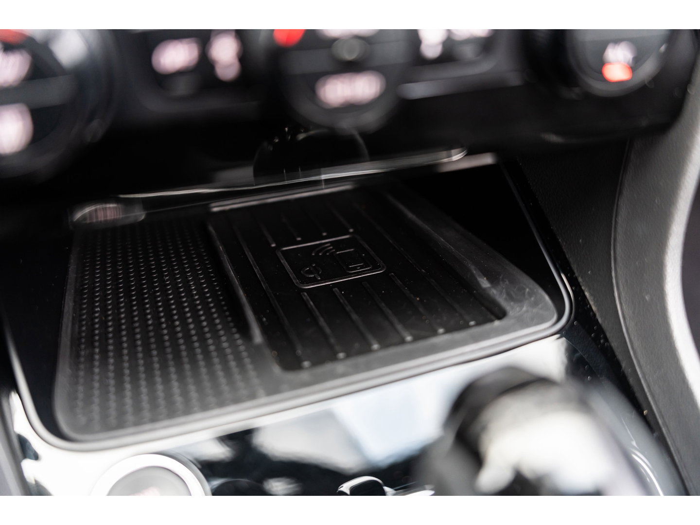 SEAT Leon ST 2.0 TSI CUPRA 4DRIVE PERFORMANCE PANO BREMBO