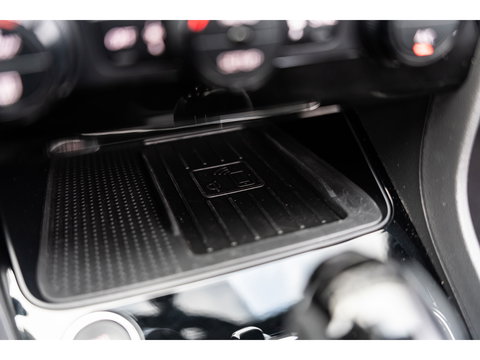 SEAT Leon ST 2.0 TSI CUPRA 4DRIVE PERFORMANCE PANO BREMBO