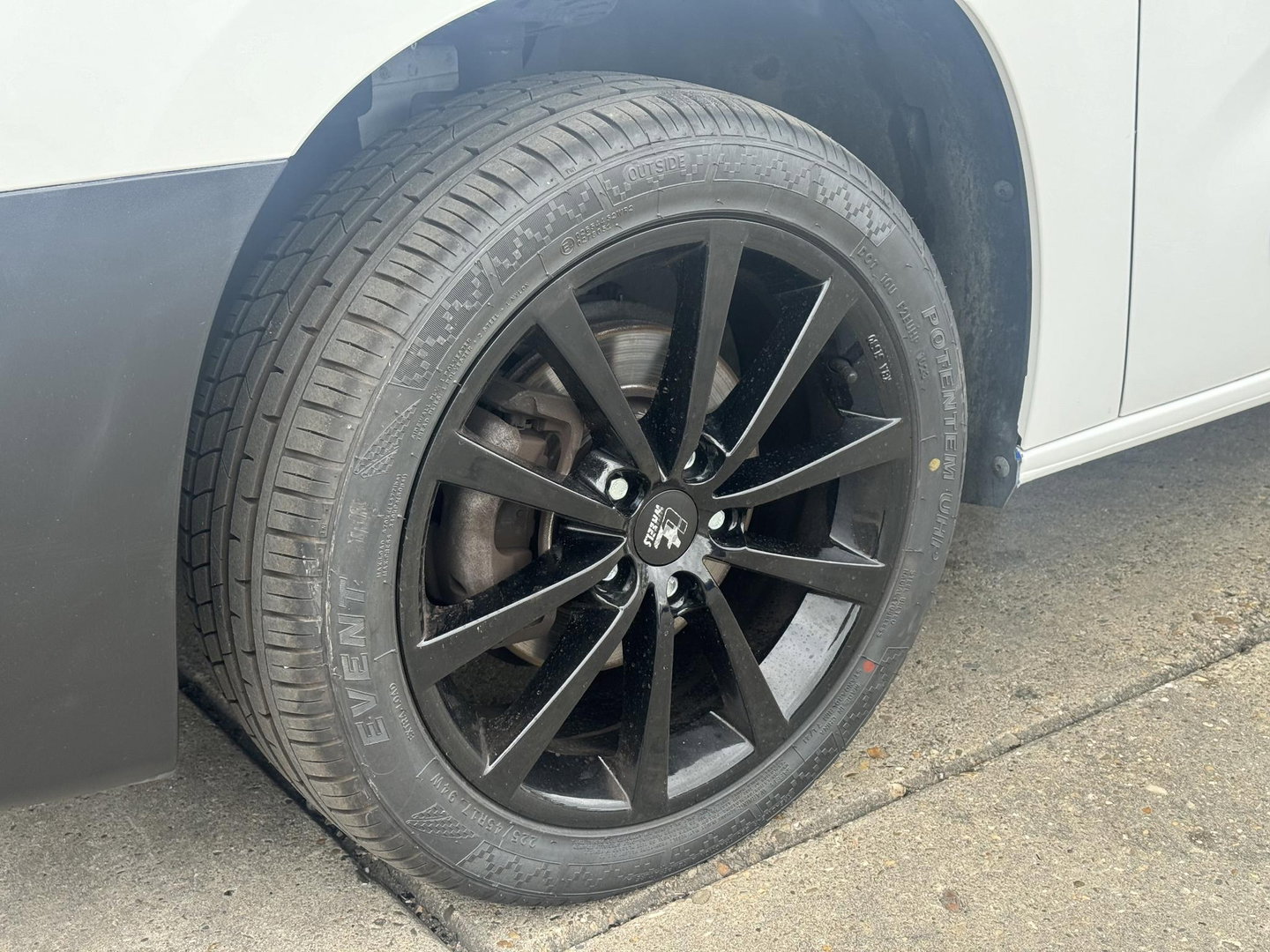 Opel Combo 1.5D L1H1 Edition AIRCO / CRUISE CONTROLE / EURO 6 / DEALER ONDERHOUDEN