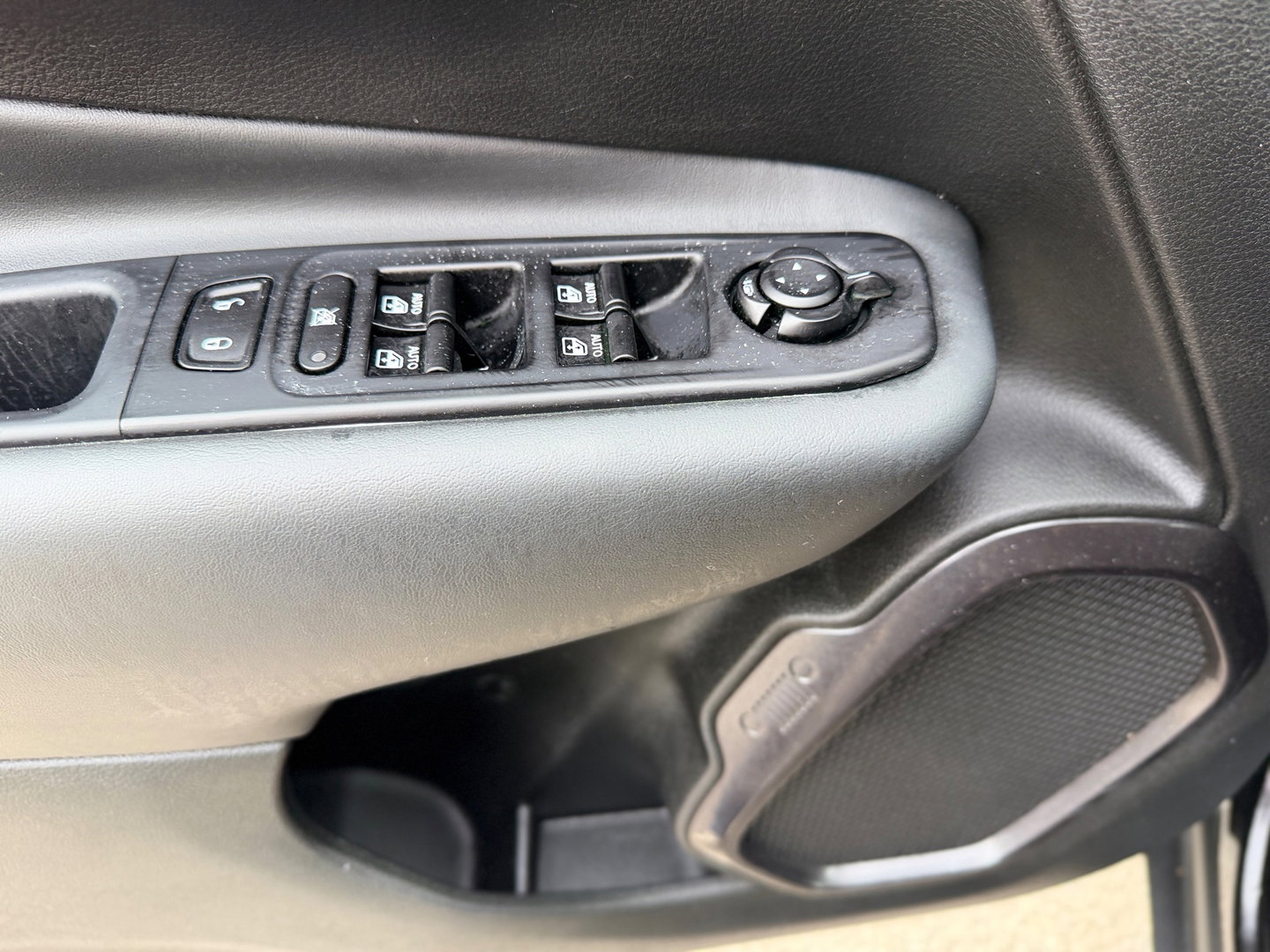 Jeep Renegade 4xe AWD 240 Plug-in Hybrid Electric S Automaat Airco/Ecc Navi Camera