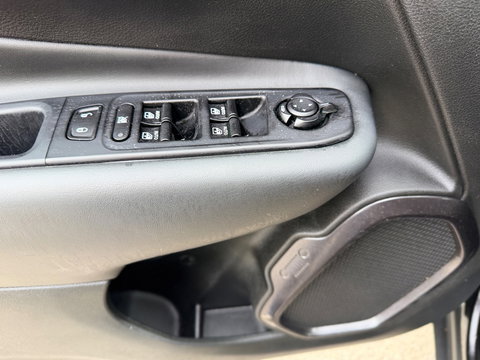 Jeep Renegade 4xe AWD 240 Plug-in Hybrid Electric S Automaat Airco/Ecc Navi Camera