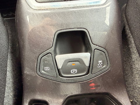 Jeep Renegade 4xe AWD 240 Plug-in Hybrid Electric S Automaat Airco/Ecc Navi Camera