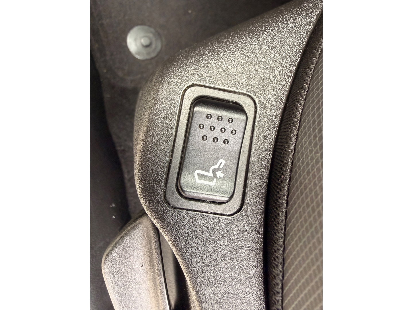 Jeep Renegade 4xe AWD 240 Plug-in Hybrid Electric S Automaat Airco/Ecc Navi Camera