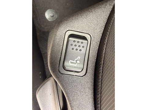 Jeep Renegade 4xe AWD 240 Plug-in Hybrid Electric S Automaat Airco/Ecc Navi Camera