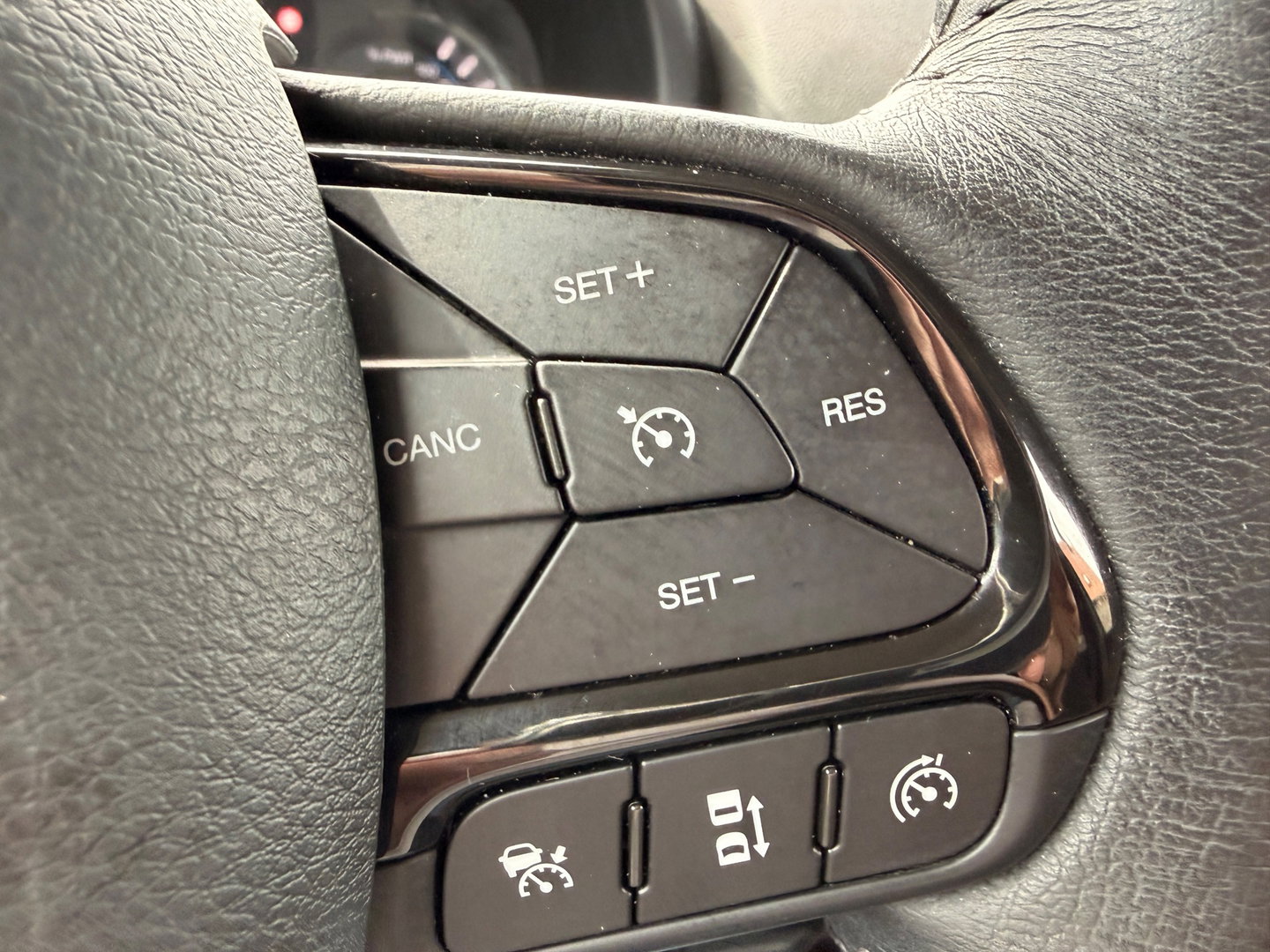 Jeep Renegade 4xe AWD 240 Plug-in Hybrid Electric S Automaat Airco/Ecc Navi Camera