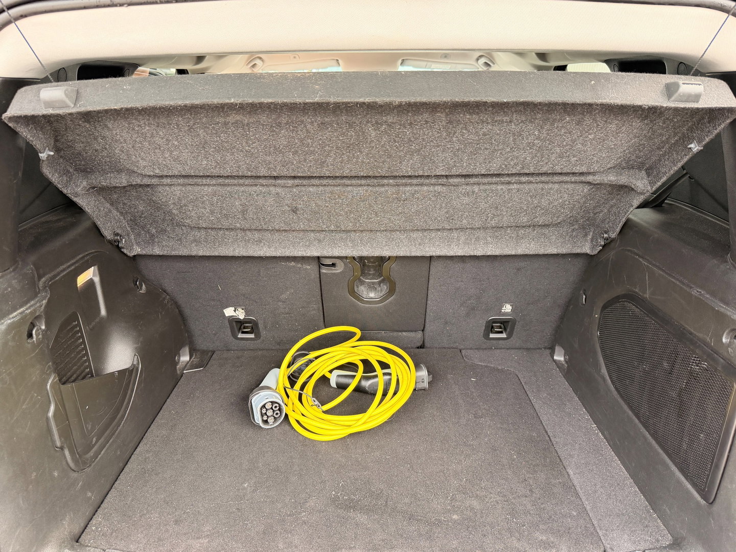 Jeep Renegade 4xe AWD 240 Plug-in Hybrid Electric S Automaat Airco/Ecc Navi Camera