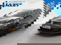 Volkswagen Golf - 2.0 TSI GTI 220 PK HANDGESCHAKELD 5-DEURS ORIGINEEL NEDERLANDS