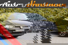 Volkswagen Polo - 1.0 TSI 🚗 | CarPlay 📱 | Stoelverwarming 🔥 | PDC 📸 | LMV 🛞 | Privacy glas | Nieuw model!