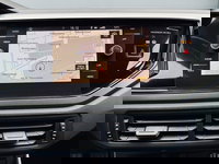 Volkswagen Polo - 1.0 TSI Comfortline