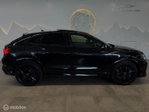 Audi RSQ3