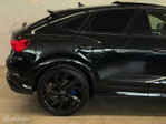 Audi RSQ3