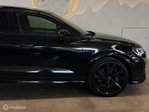 Audi RSQ3