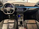 Audi RSQ3