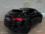 Audi RSQ3