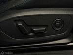 Audi RSQ3