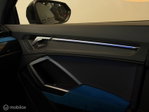 Audi RSQ3