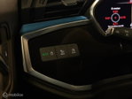 Audi RSQ3
