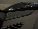 Audi RSQ3