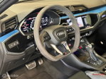 Audi RSQ3
