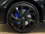 Audi RSQ3