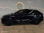 Audi RSQ3