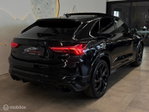 Audi RSQ3
