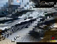 Audi A6 - Limousine 50 TDI quattro Sport Pro Line S BOMVOL! | 3X S-Line | 1e Eigenaar | NL AUTO | PANO | Softclose | HUD | NAP |