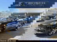 Porsche Macan - 3.0 S Panorama Comfort stoel Adapt Cruise Bose 3.0 S