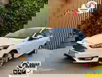 Ford Focus - 1.0 Titanium|125Pk|Dealer onderhouden
