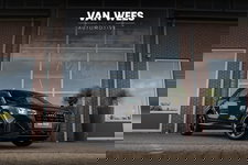 Audi Q2 - 30 TFSI S Edition S-Line | 1e eigenaar | NL auto | 18 inch | LED | Camera | Sport | Cruise control | Sound system | Sfeerverlichting | Stoelverwarming | Climate control |