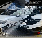 Opel Combo - 1.5D L2H1 Edition | Nette Staat | NL AUTO | Imperial | Airco | Cruise Control | Parkeersensoren | 2 Sleutels | APK tot 13-03-2027 |