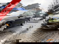 Volkswagen Golf - 1.6 TDI Business Highline Virtual Cockpit