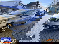 Peugeot 308 - SW 1.2 PureTech Blue Lease Executive