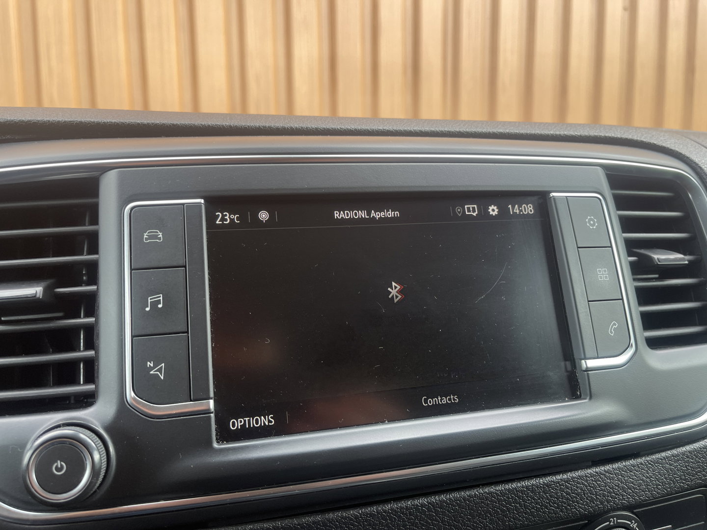 Opel Vivaro 1.5 CDTI L2H1 Selection | Cruise Control | Parkeersensoren | Apple Carplay | Android Auto | Dodehoek Sensor |