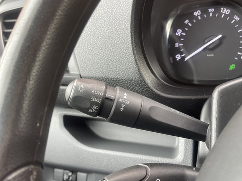 Opel Vivaro 1.5 CDTI L2H1 Selection | Cruise Control | Parkeersensoren | Apple Carplay | Android Auto | Dodehoek Sensor |