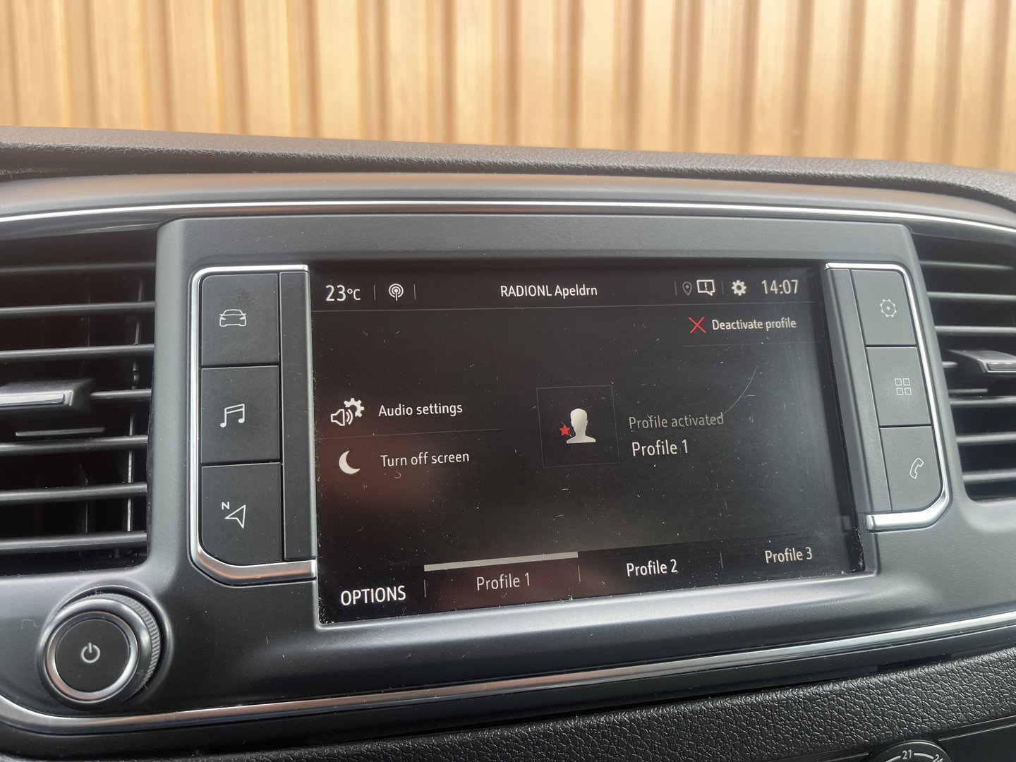 Opel Vivaro 1.5 CDTI L2H1 Selection | Cruise Control | Parkeersensoren | Apple Carplay | Android Auto | Dodehoek Sensor |