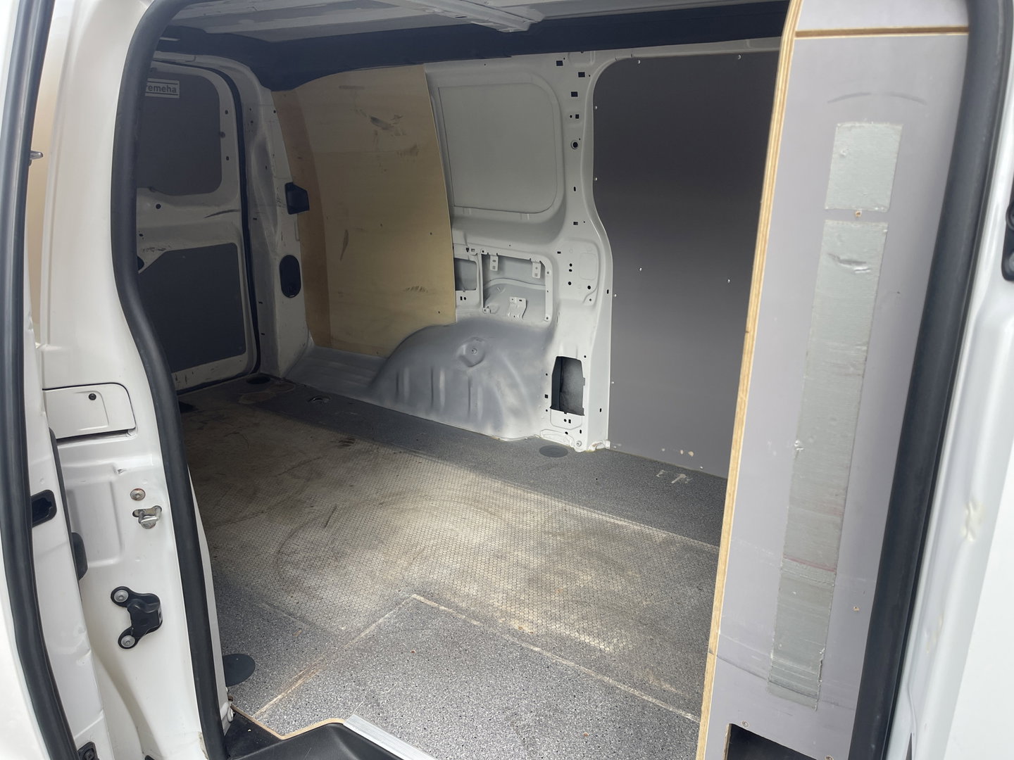 Opel Vivaro 1.5 CDTI L2H1 Selection | Cruise Control | Parkeersensoren | Apple Carplay | Android Auto | Dodehoek Sensor |