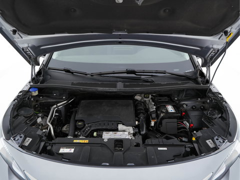 Peugeot 3008 1.2 PureTech Blue Lease Executive *NAVI-FULLMAP | DIGI-COCKPIT | SPORT-SEATS | ECC | PDC | CRUISE | CARPLAY  | PRIVACY-GLASS | TOWBAR | 17"ALU*