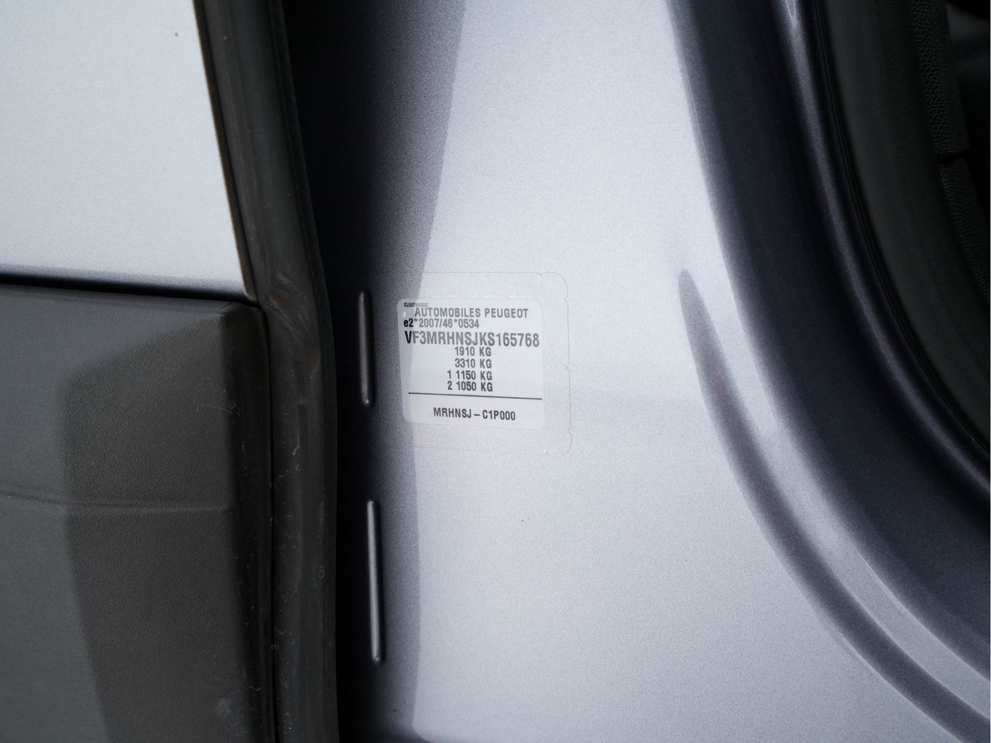 Peugeot 3008 1.2 PureTech Blue Lease Executive *NAVI-FULLMAP | DIGI-COCKPIT | SPORT-SEATS | ECC | PDC | CRUISE | CARPLAY  | PRIVACY-GLASS | TOWBAR | 17"ALU*